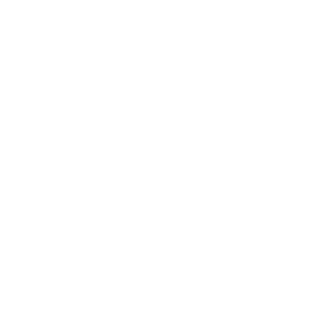 Real-Time Availability